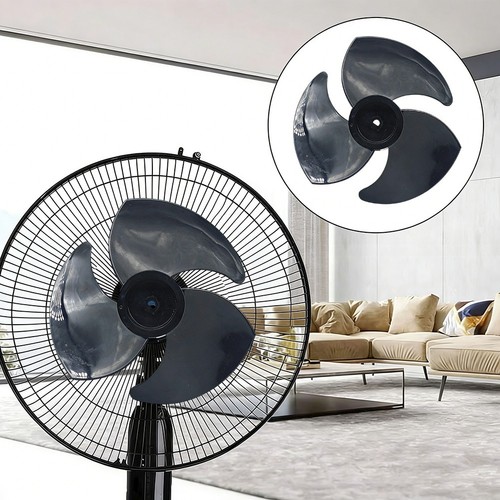 Componente ricambio turbo - di,