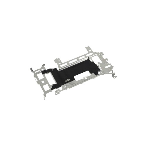 Sony 5000 255 appliance sy - x-5000-255-1,