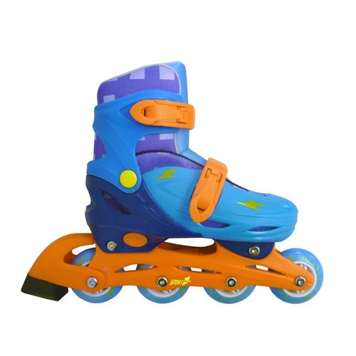 707400031 sport one easy - sport-one,