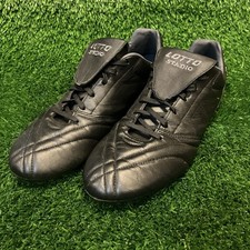Lotto Stadio 200 III FG Custom