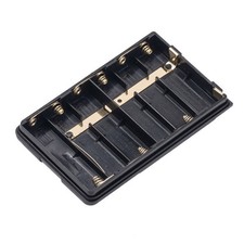 Fba 25a custodia batteria - fba-25a,