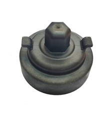 Magnete per granitore