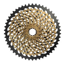 XX1 Eagle XG-1299 12-Speed