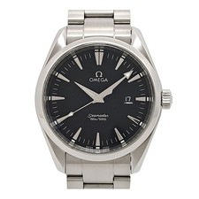 Omega 2517 seamasteraqua - 2517.50,