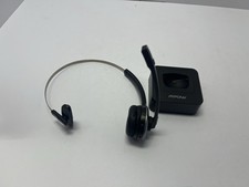 Mpow cuffie bluetooth wireless - mpow,