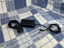 Alimentatore Bose PSM36W-208 per Bose Sounddock