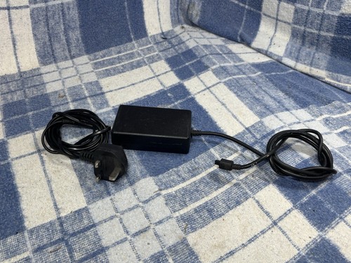 Alimentatore bose per - alimentatore,