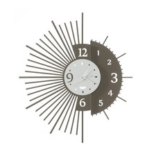 Arti e Mestieri orologio da