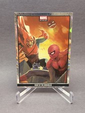 Night of the Hobgoblin #/500