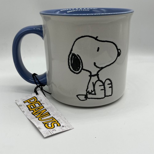 Tazza mug ufficiale - tazza,