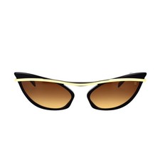 Occhiali sole bob sdrunk - occhiali,
