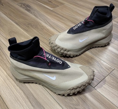 Campione nike acg mountain - campione, fly