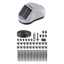 Kit Irrigazione Automatica