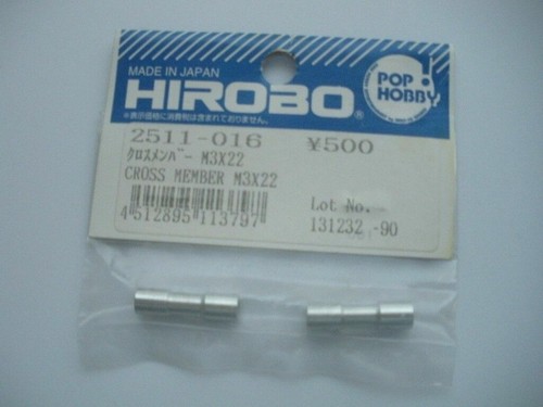 Hirobo radiocomando elicottero - radiocomando,