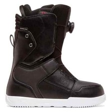 STIVALE SNOWBOARD DC SCOUT