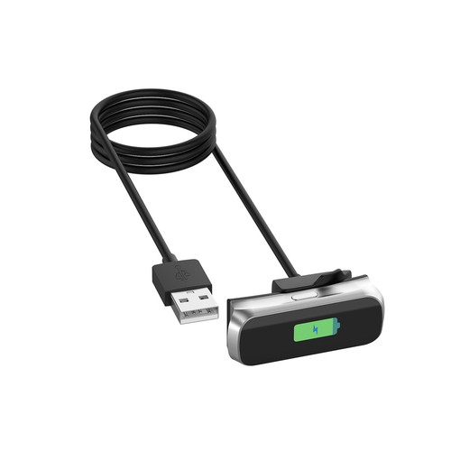 Per samsung galaxy - fit, 2