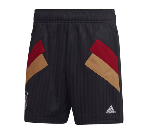 Adidas deutschland dfb - deutschland,