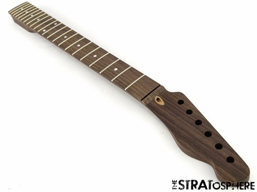 Nuovo fender lic telecaster - nuovo,
