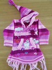 Felpa con cappuccio maglione