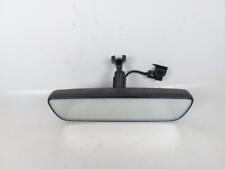 878100W530 SPECCHIO RETROVISORE INTERNO LEXUS UX (AA1-AH1-MA1) 2.0 HYBRID 16V AU