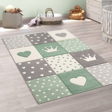 Tappeto per bambini cameretta - tappeto,