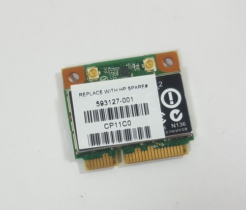 Bluetooth wifi mini - wifi,