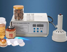 Sigillatrice elettromagnetica