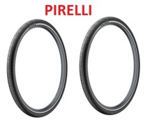 2x Copertoni e-bike Pirelli