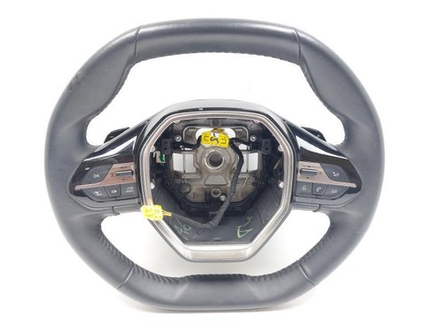 98426570zd volante comandi - 98426570zd,