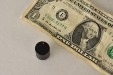 Tappo manopola amplificatore