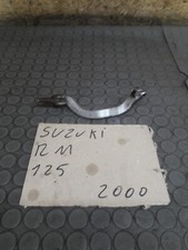 Leva Pedale Cambio SUZUKI RM