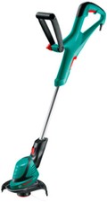 Bosch tagliabordi - bosch,