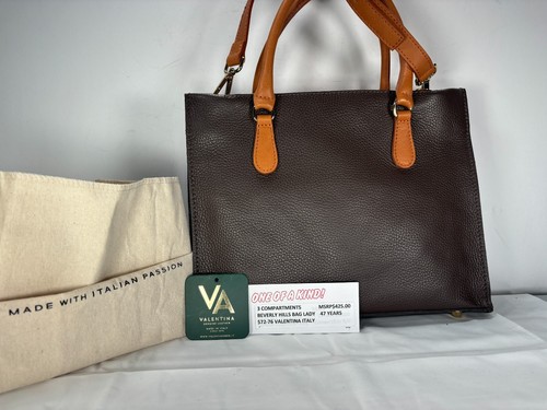 Valentina italy nwt 425 - valentina, italy-nwt$425.00