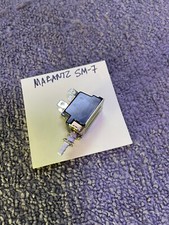 Ricambio interruttore