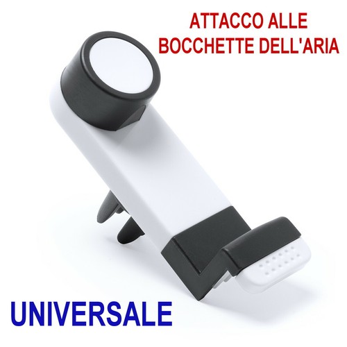 Porta cellulare supporto - cellulare, da