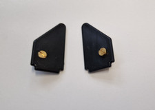 Optonic Delkim Conversione