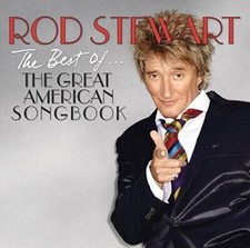 The best great american - of,