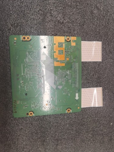 Power supply bn41 - power,