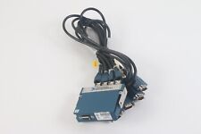 National Instruments NI 9237