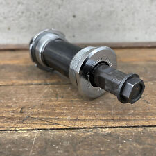 Staffa inferiore vintage Hatta