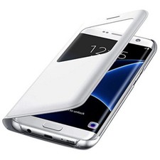 Samsung Custodia Originale