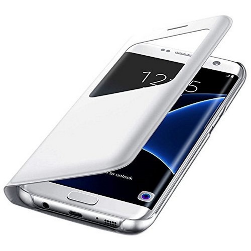 Samsung custodia originale - samsung,