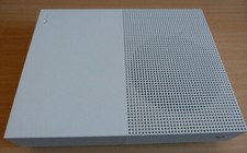 Ventola XBOX ONE S ALL DIGITAL