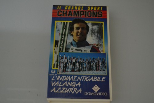 Champions indimenticabile - champions, l'indimenticabile