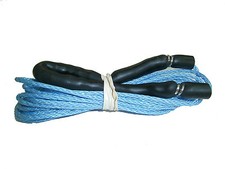 Tonno Cavo Linea No Nodo