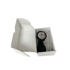 OLYMPUS REF WA23080A Tester di