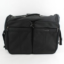 Samsonite Borsa Da Viaggio Per