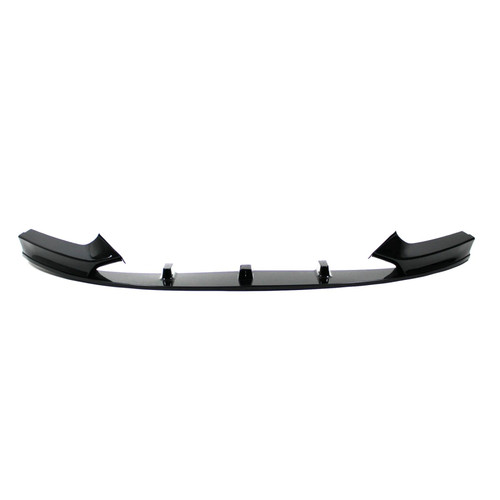 Spoiler anteriore per bmw - , 2