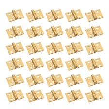  30 Pcs Accessori Per Porte