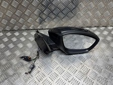 Opel Corsa F 2021 Specchio